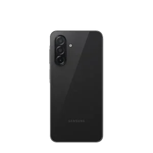 Samsung Galaxy A26