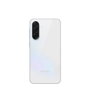 Samsung Galaxy A36