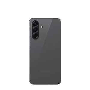 Samsung Galaxy A56