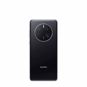 Huawei Mate 50 Pro