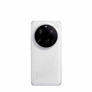 Xiaomi 15 Ultra