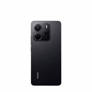Xiaomi Redmi Note 14