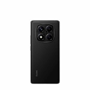 Redmi Note 14 Pro