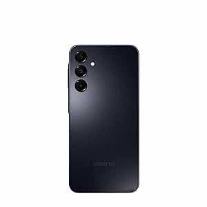 Samsung Galaxy A16