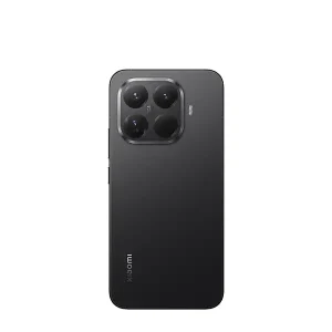 Xiaomi 15T Pro
