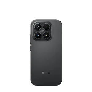 Xiaomi 17