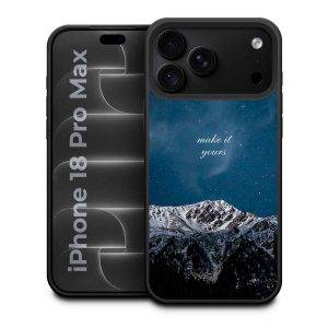 iPhone 18 pro Max